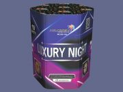 Luxury Night MC150-19A